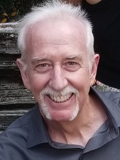 warren smith