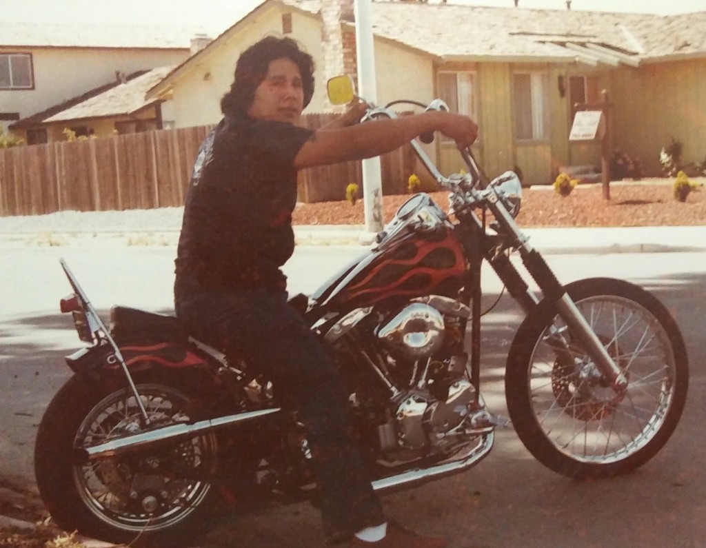 george bettencourt, sr.