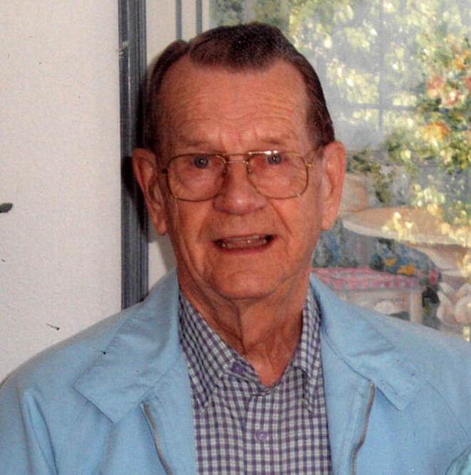 howard johnson