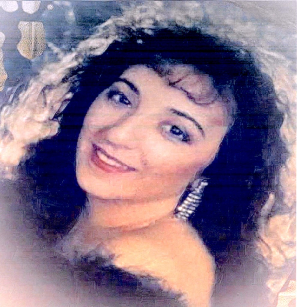 joyce botelho