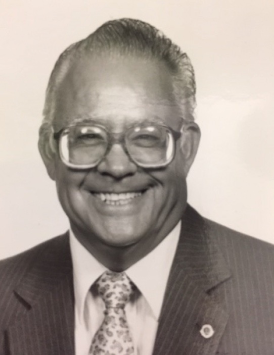 carlos villescaz