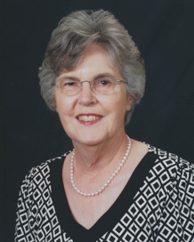 mary pelland