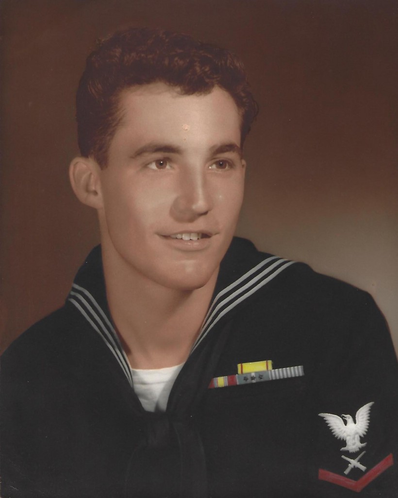 robert holley