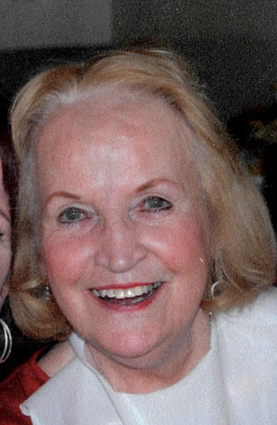 beverly meisenbach