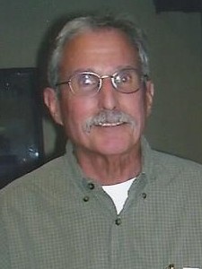 albert galli