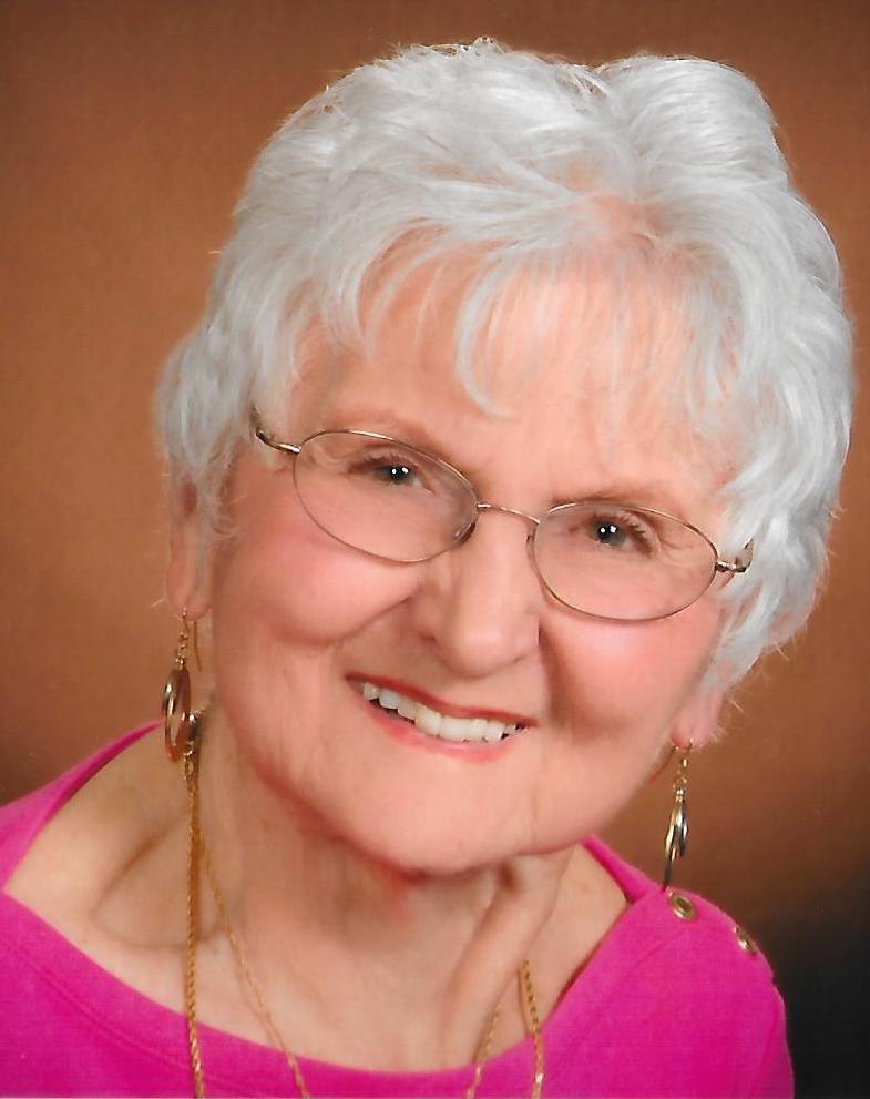 catherine minnicus