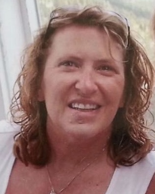 elizabeth gravett