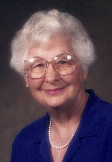 maxine blood