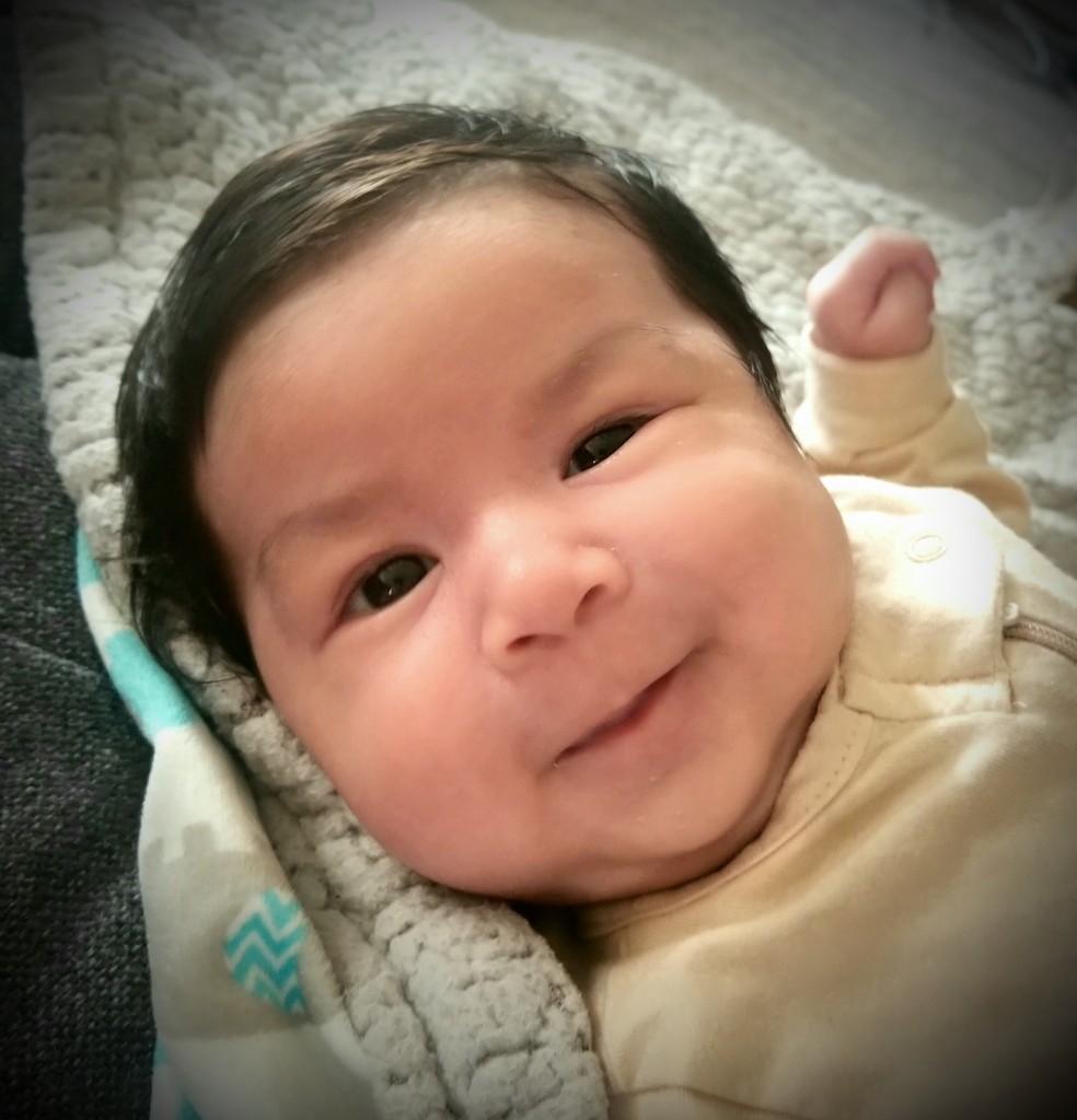cristian marquez