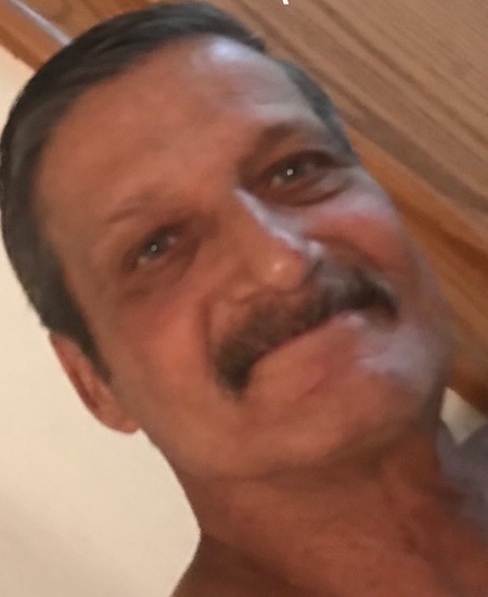 peter cheskiewicz