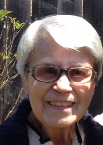 ofelia teixeira