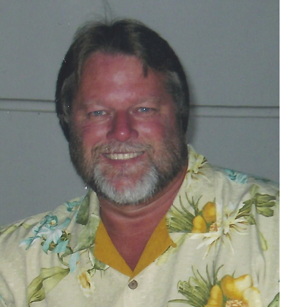 michael keleher