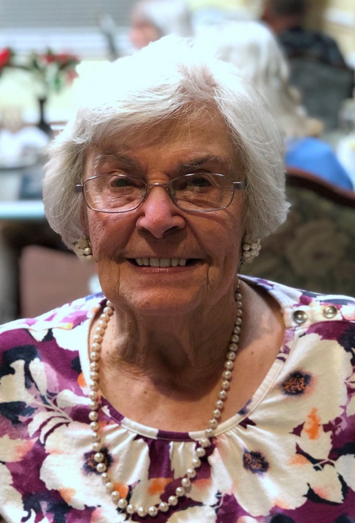 isabel kelly
