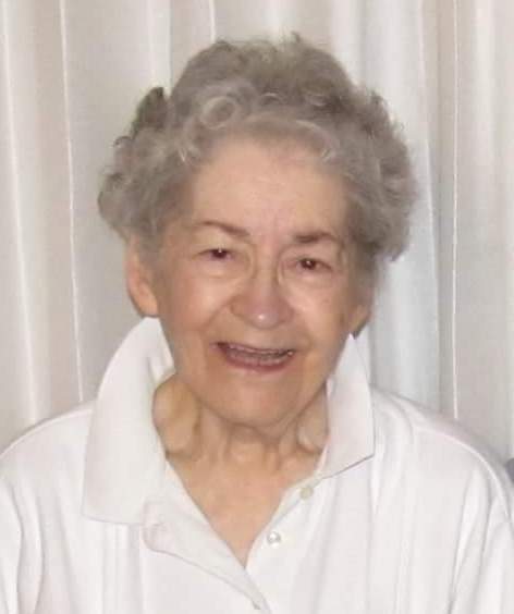 irene delucchi