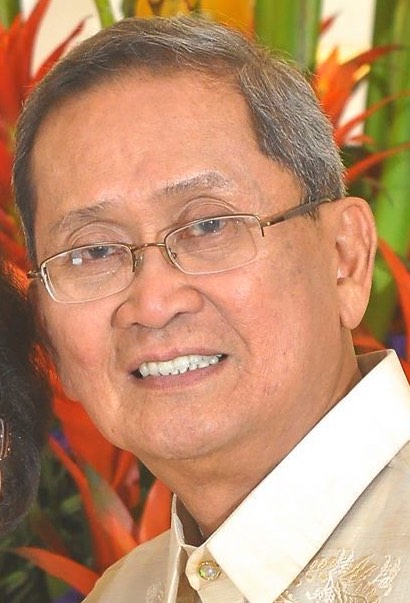 jose sakdalan
