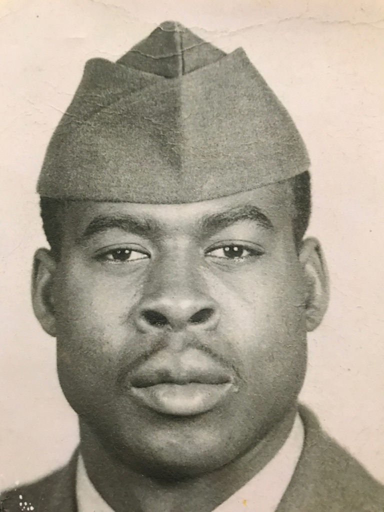elex cary jr.