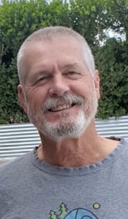 donovan radach