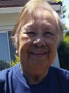 amparo binag