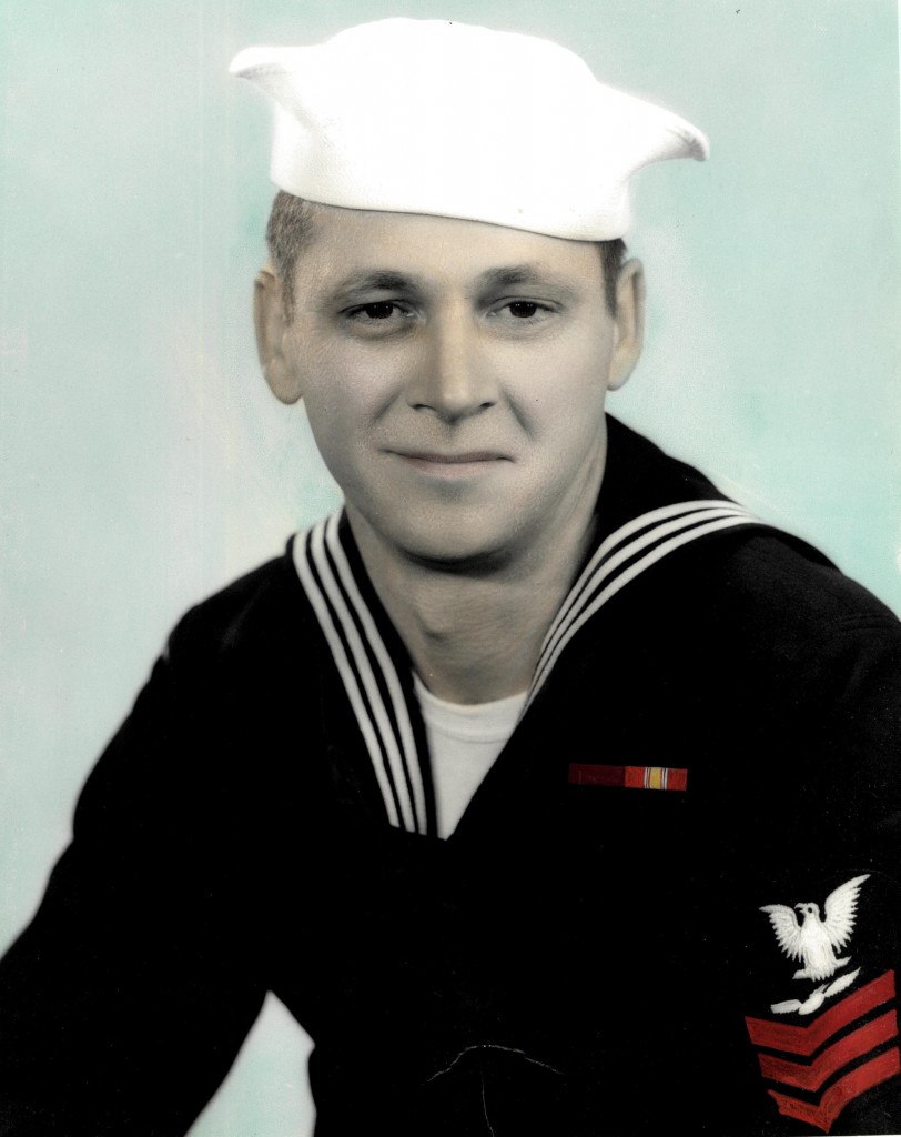 robert eichler
