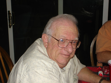 dennis hughes