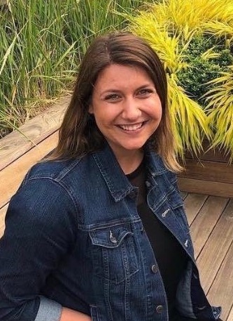 lea adamovic