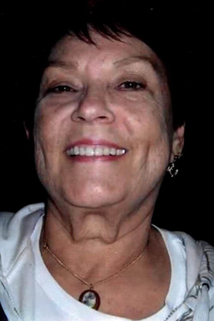 martha