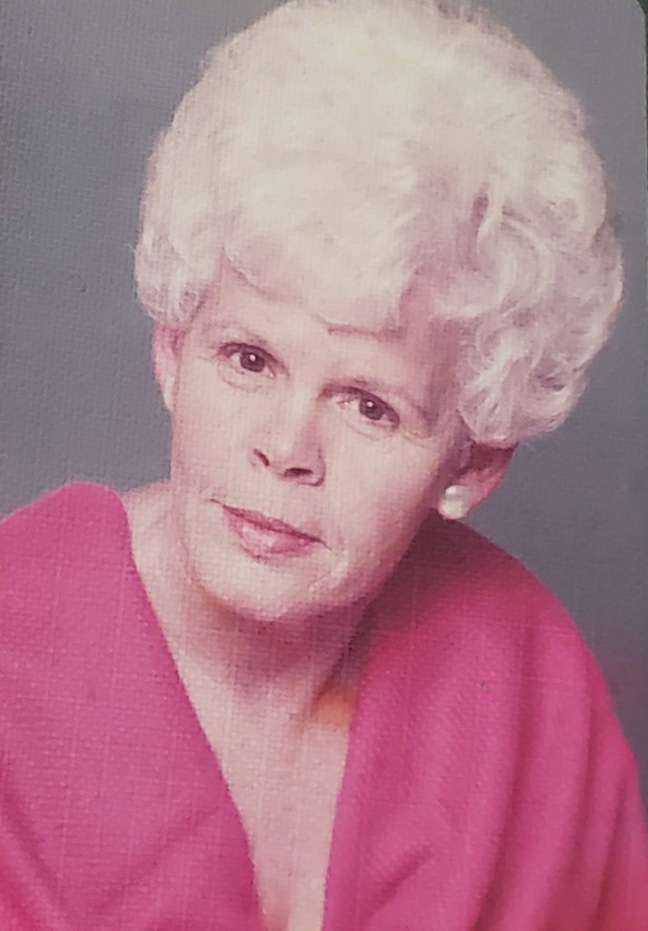 doris van leeuwen