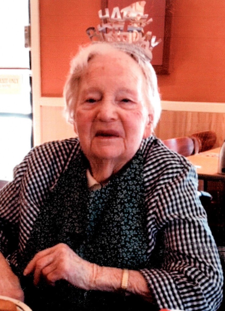 cleo carr