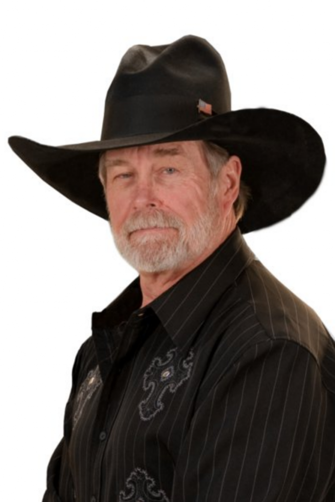 robert weinreich