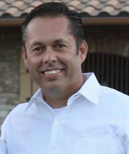 gregory arechiga