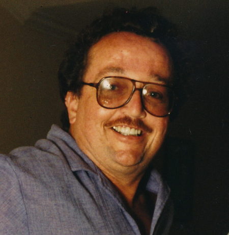 frank haas