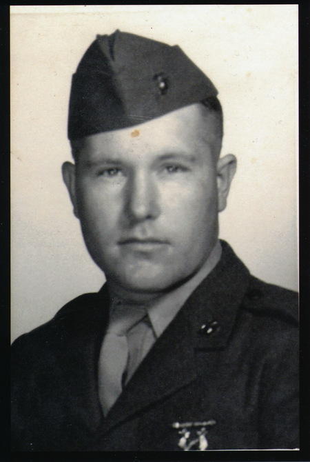 james baker