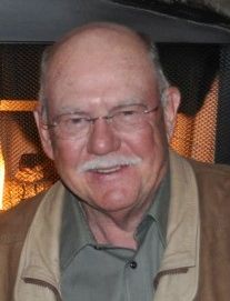 glen buller