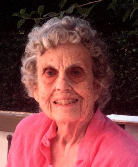 dorothy van aken