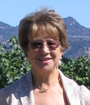 caterina ferrante
