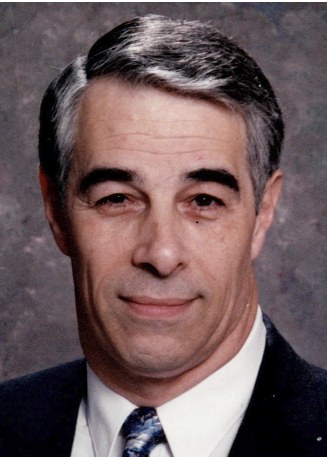 dennis oliveira