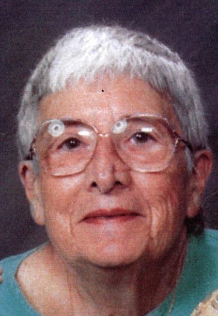 norma damozonio