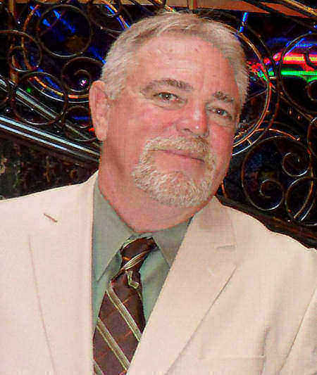 rex schmitz