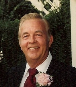 roy tarver