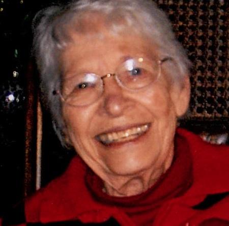 flossie pennington