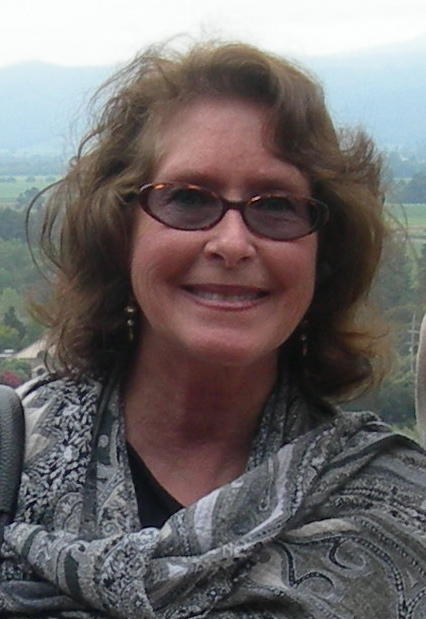 patricia