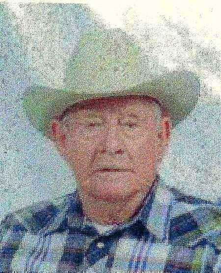 john tuck