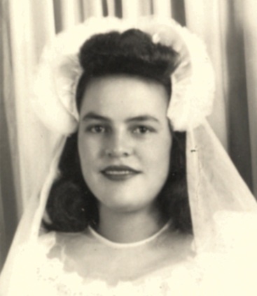 consuelo