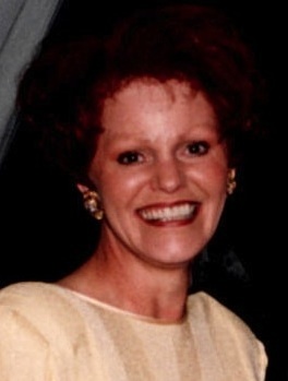 pamela lewis