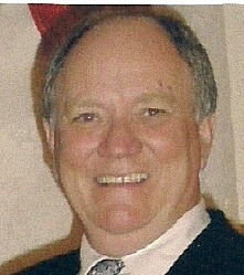 donald stewart