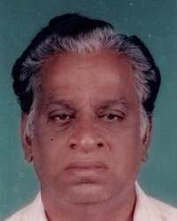 vasudevan ganapathy