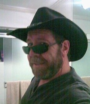 mark mccabe