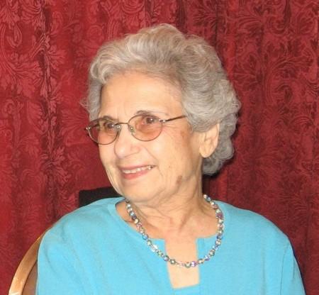 victoria musa