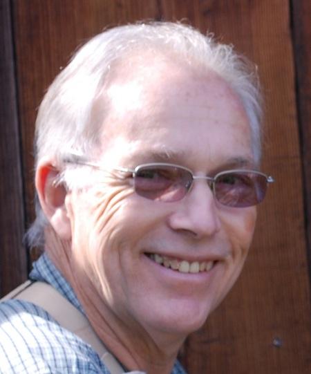 larry kerns