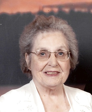 josephine strouse